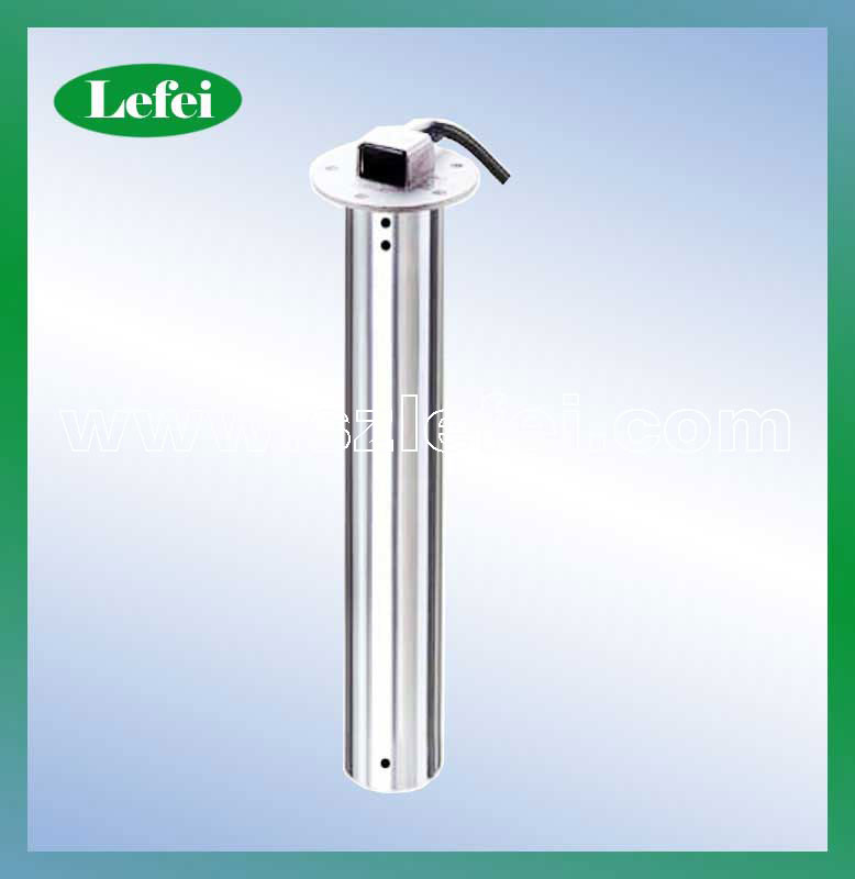 LFSD series water tank lever sensorSpec:Unit: