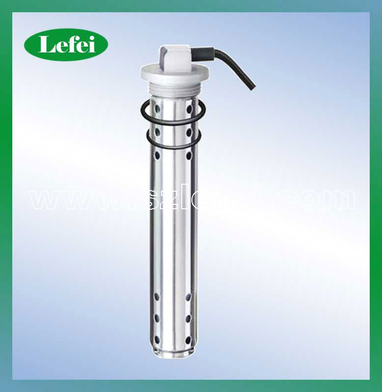 LFS3H series water lever sensorSpec:Unit: