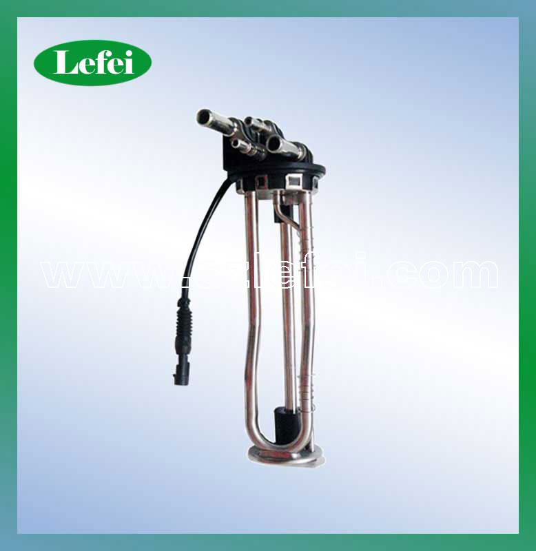 Adblue sensorSpec:Unit: