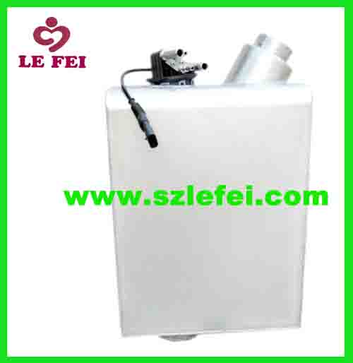 SCR Urea sensor LFS-002Spec:Unit: